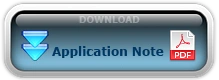 Download Application Note