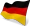 German