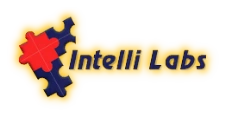 Intelli Labs
