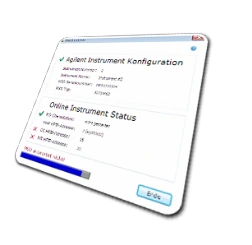 MassLauncher