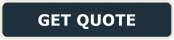 Get Quote